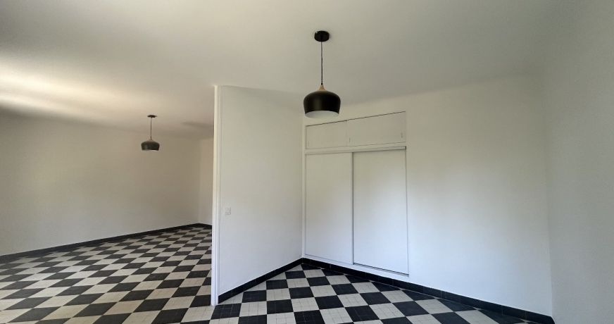 location Appartement Montpellier