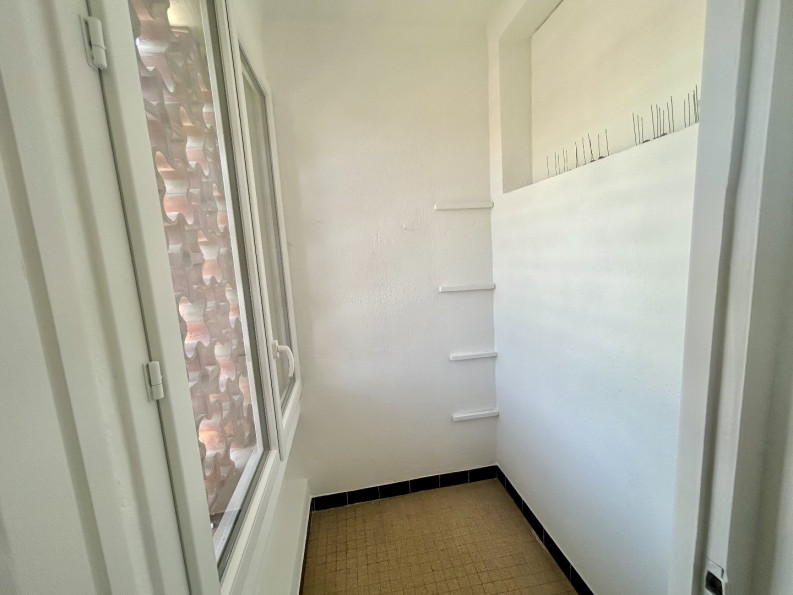 location Appartement Montpellier - Photo 8