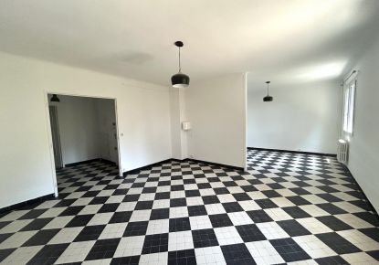 location Appartement Montpellier