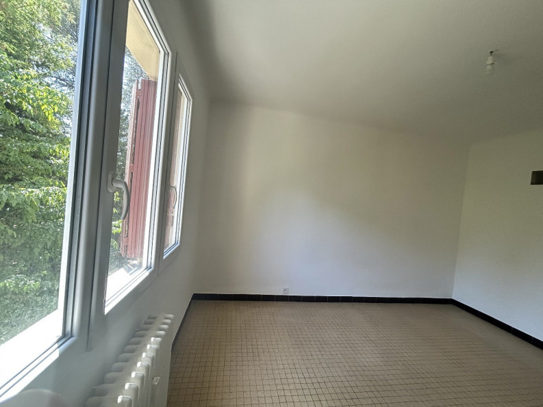 location Appartement Montpellier - Photo 10