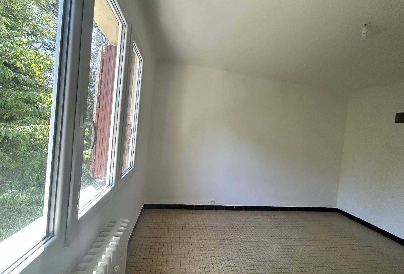 location Appartement Montpellier - Photo 10