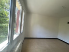 location Appartement Montpellier