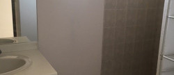 location Appartement Montpellier