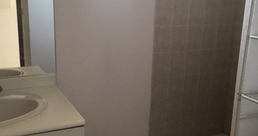 location Appartement Montpellier