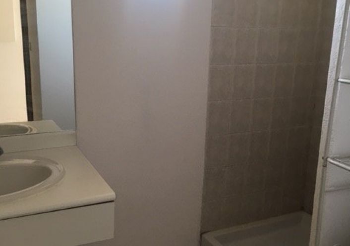 à louer Appartement Montpellier