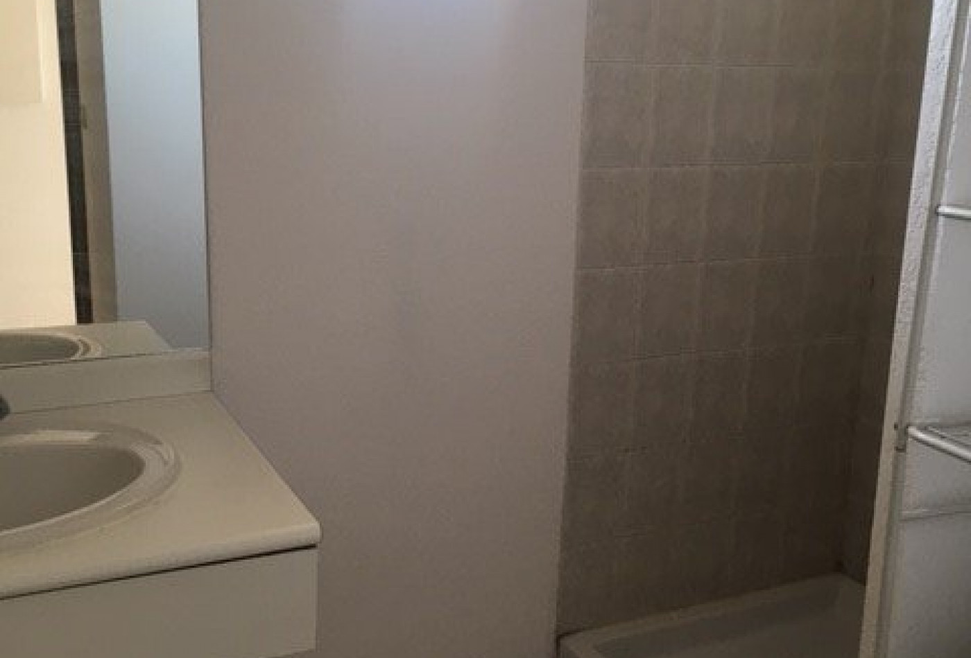 location Appartement Montpellier - Photo 5