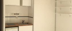 location Appartement Montpellier
