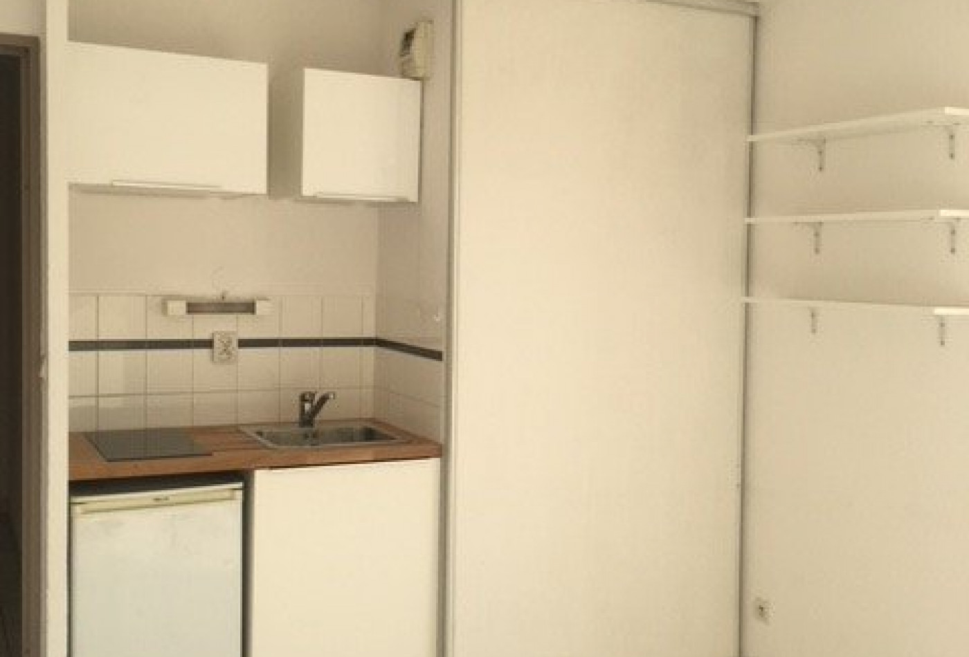 location Appartement Montpellier - Photo 4