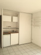 à louer Appartement Montpellier