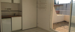 location Appartement Montpellier