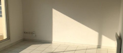 location Appartement Montpellier