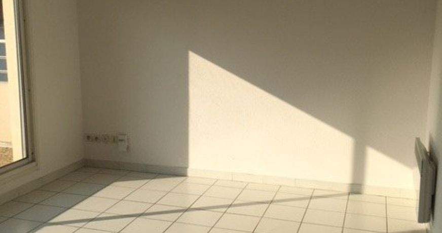 location Appartement Montpellier