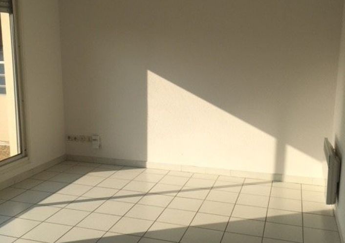 à louer Appartement Montpellier