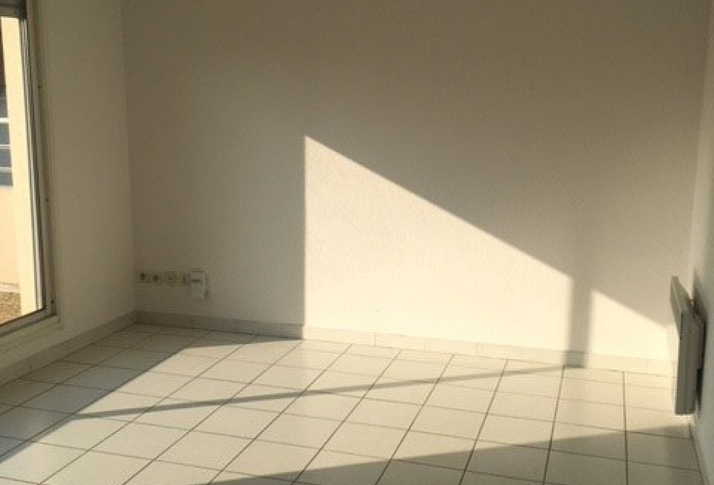 location Appartement Montpellier - Photo 3