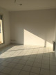 à louer Appartement Montpellier