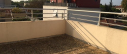 location Appartement Montpellier