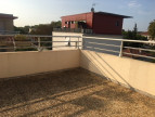 à louer Appartement Montpellier