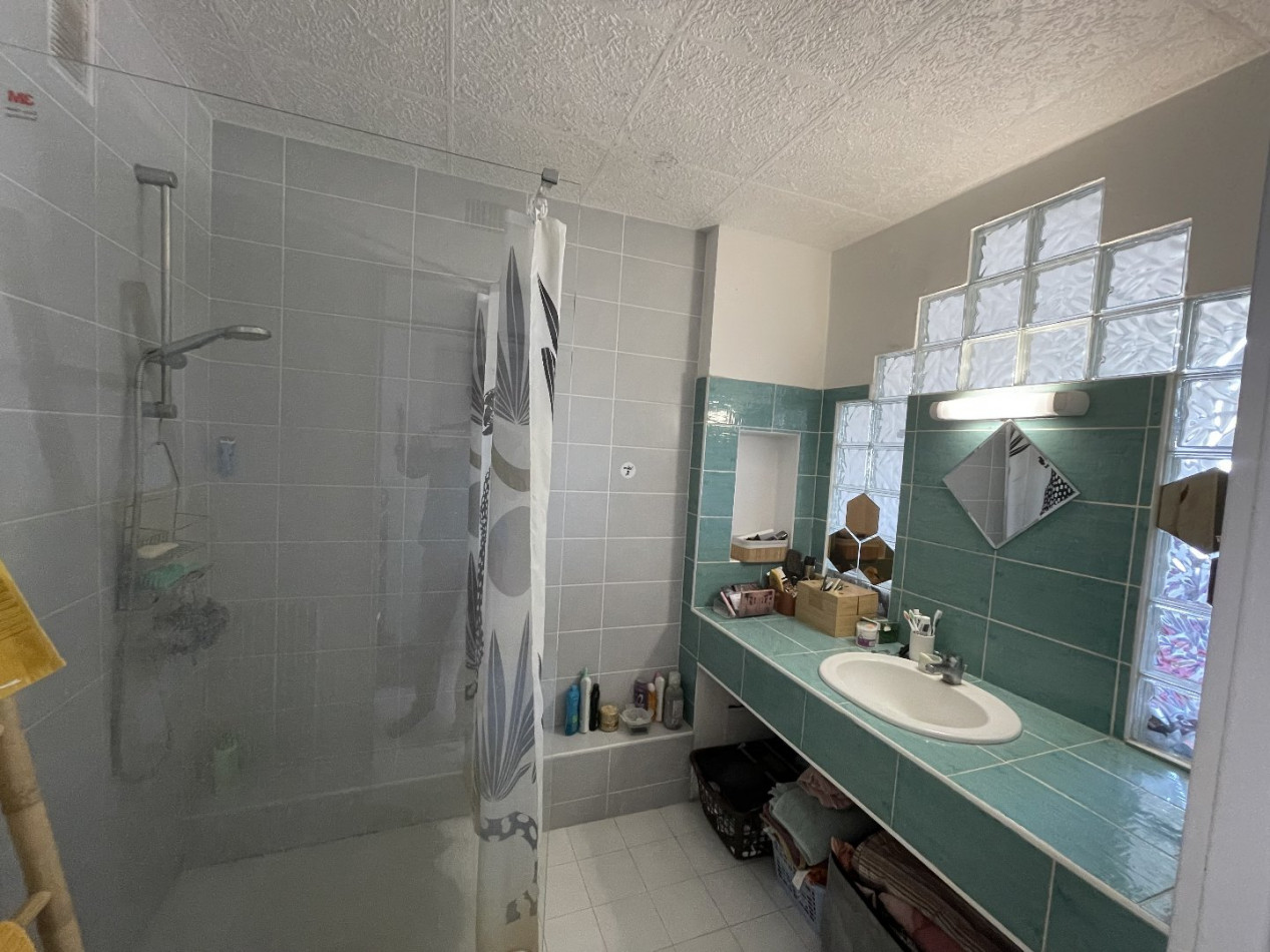 à vendre Appartement Montpellier - Photo 3