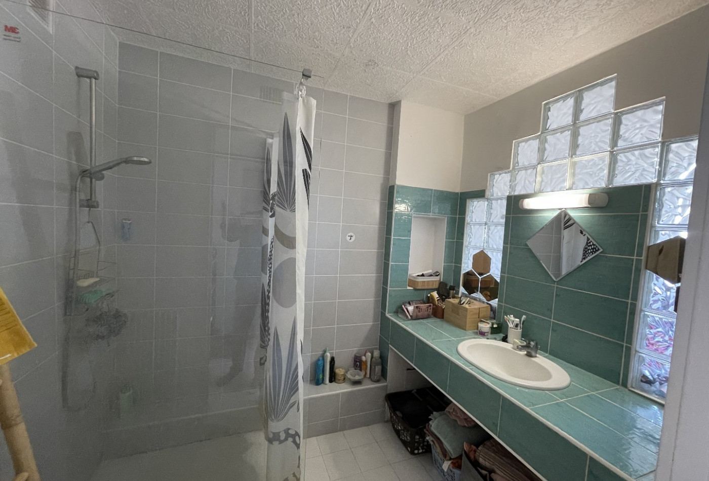 vente Appartement Montpellier - Photo 3