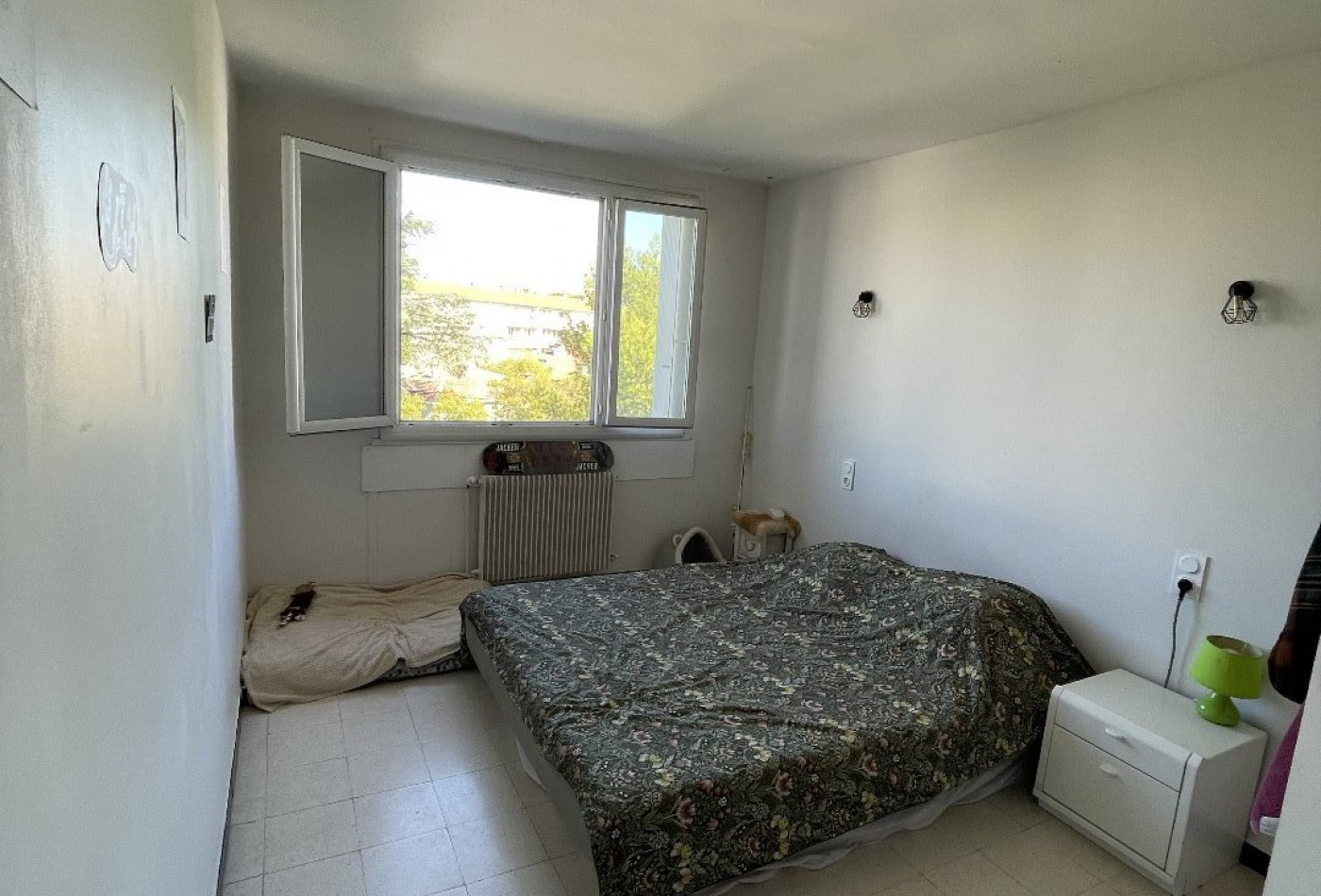 vente Appartement Montpellier - Photo 4