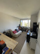 à vendre Appartement Montpellier