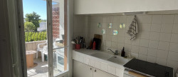vente Appartement Montpellier