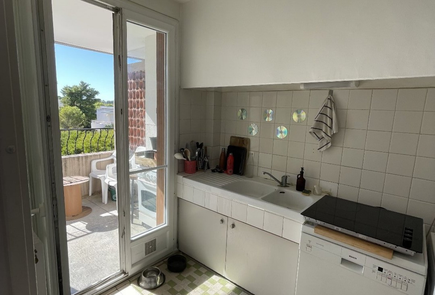 vente Appartement Montpellier - Photo 6