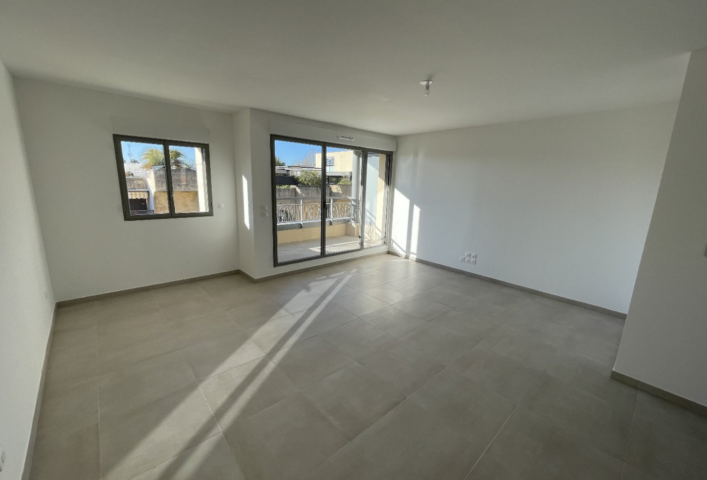 vente Appartement Montpellier - Photo 2