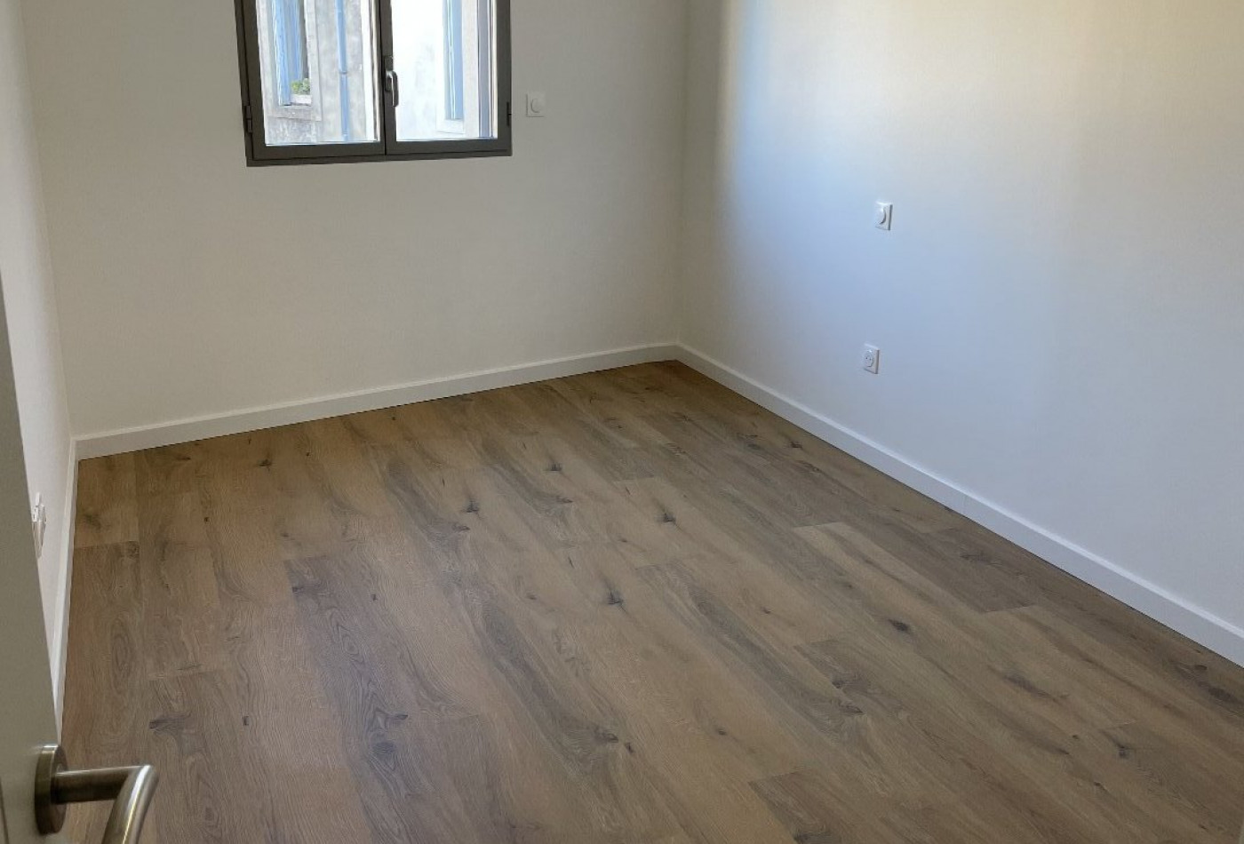 vente Appartement Montpellier - Photo 4