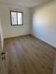 à vendre Appartement Montpellier