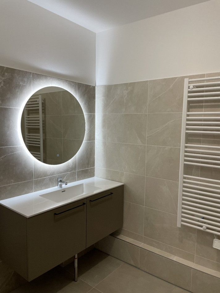 à vendre Appartement Montpellier - Photo 5