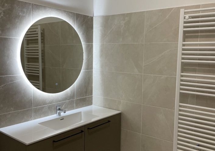 à vendre Appartement Montpellier