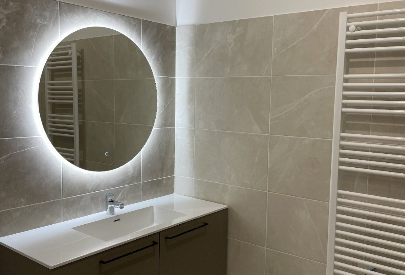 vente Appartement Montpellier - Photo 5