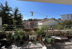 à vendre Appartement Montpellier