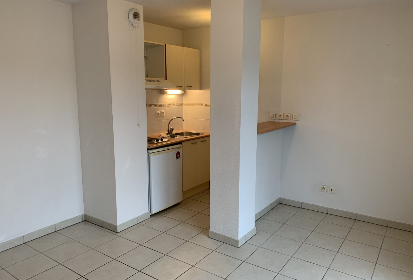 vente Appartement Montpellier - Photo 3