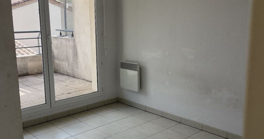 vente Appartement Montpellier