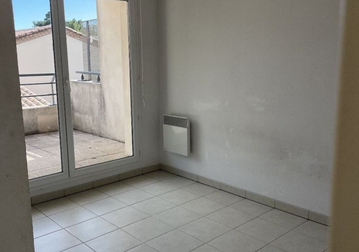 à vendre Appartement Montpellier
