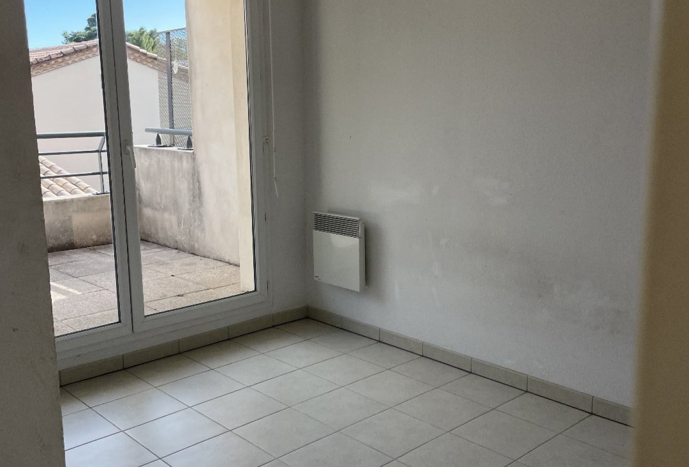 vente Appartement Montpellier - Photo 5