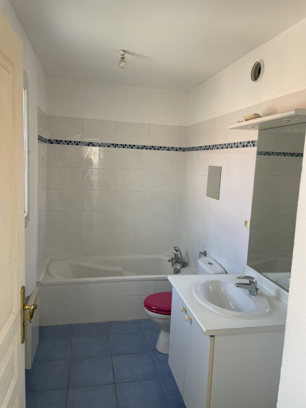 vente Appartement Montpellier - Photo 4