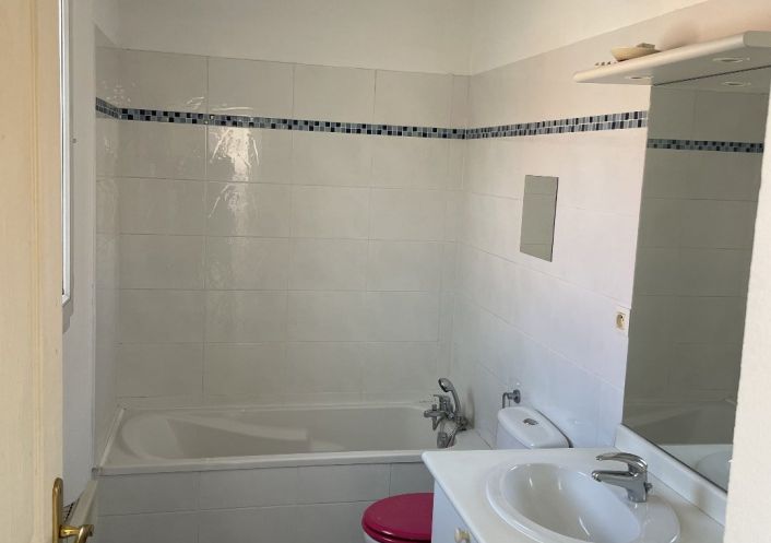 à vendre Appartement Montpellier