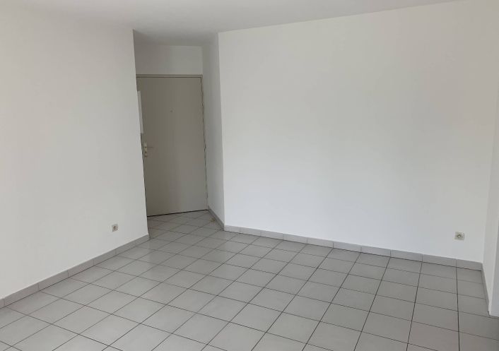 à louer Appartement Montpellier