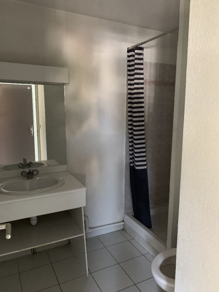 location Appartement Montpellier - Photo 4