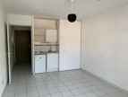 location Appartement Montpellier