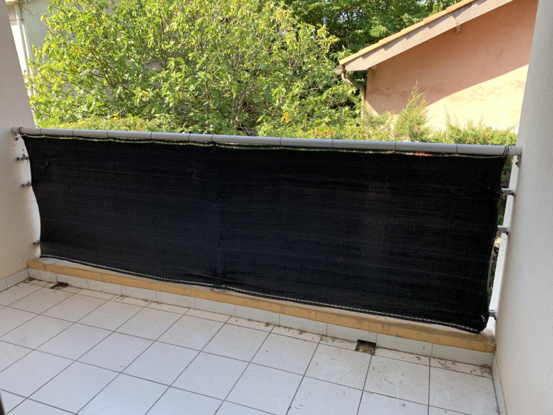 location Appartement Montpellier - Photo 2