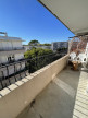 à vendre Appartement terrasse Montpellier