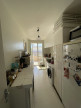 à vendre Appartement terrasse Montpellier