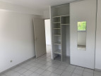 à louer Appartement Montpellier