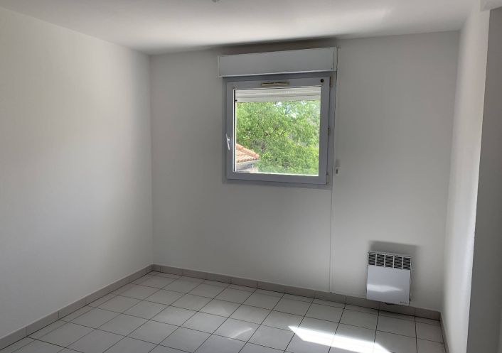 à louer Appartement Montpellier