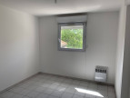 à louer Appartement Montpellier