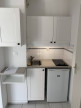 à louer Appartement Montpellier